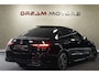 Mercedes-Benz C-klasse 300 e AMG 313pk | BURMESTER | MEMORY | HEAD-UP