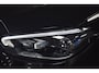 Mercedes-Benz C-klasse 300 e AMG 313pk | BURMESTER | MEMORY | HEAD-UP