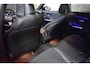 Mercedes-Benz C-klasse 300 e AMG 313pk | BURMESTER | MEMORY | HEAD-UP