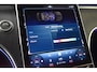 Mercedes-Benz C-klasse 300 e AMG 313pk | BURMESTER | MEMORY | HEAD-UP