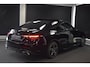 Mercedes-Benz C-klasse 300 e AMG 313pk | BURMESTER | MEMORY | HEAD-UP