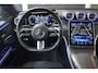 Mercedes-Benz C-klasse 300 e AMG 313pk | BURMESTER | MEMORY | HEAD-UP