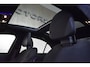 Mercedes-Benz C-klasse 300 e AMG 313pk | BURMESTER | MEMORY | HEAD-UP