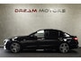 Mercedes-Benz C-klasse 300 e AMG 313pk | BURMESTER | MEMORY | HEAD-UP