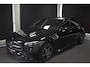 Mercedes-Benz C-klasse 300 e AMG 313pk | BURMESTER | MEMORY | HEAD-UP