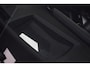 Mercedes-Benz C-klasse 300 e AMG 313pk | BURMESTER | MEMORY | HEAD-UP