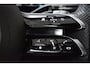Mercedes-Benz C-klasse 300 e AMG 313pk | BURMESTER | MEMORY | HEAD-UP