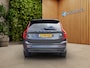 Volvo XC90 2.0 T8 Recharge AWD R-Design | 97% SOH | Trekhaak | Harman/Kardon | Panoramadak | Pilot Assist