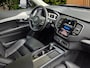 Volvo XC90 2.0 T8 Recharge AWD R-Design | 97% SOH | Trekhaak | Harman/Kardon | Panoramadak | Pilot Assist