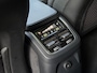 Volvo XC90 2.0 T8 Recharge AWD R-Design | 97% SOH | Trekhaak | Harman/Kardon | Panoramadak | Pilot Assist