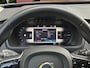 Volvo XC90 2.0 T8 Recharge AWD R-Design | 97% SOH | Trekhaak | Harman/Kardon | Panoramadak | Pilot Assist