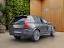 Volvo XC90 2.0 T8 Recharge AWD R-Design | 97% SOH | Trekhaak | Harman/Kardon | Panoramadak | Pilot Assist