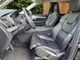 Volvo XC90 2.0 T8 Recharge AWD R-Design | 97% SOH | Trekhaak | Harman/Kardon | Panoramadak | Pilot Assist