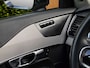 Volvo XC90 2.0 T8 Recharge AWD R-Design | 97% SOH | Trekhaak | Harman/Kardon | Panoramadak | Pilot Assist
