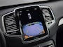 Volvo XC90 2.0 T8 Recharge AWD R-Design | 97% SOH | Trekhaak | Harman/Kardon | Panoramadak | Pilot Assist