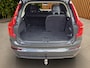Volvo XC90 2.0 T8 Recharge AWD R-Design | 97% SOH | Trekhaak | Harman/Kardon | Panoramadak | Pilot Assist