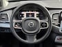 Volvo XC90 2.0 T8 Recharge AWD R-Design | 97% SOH | Trekhaak | Harman/Kardon | Panoramadak | Pilot Assist
