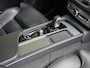 Volvo XC90 2.0 T8 Recharge AWD R-Design | 97% SOH | Trekhaak | Harman/Kardon | Panoramadak | Pilot Assist