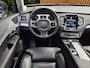 Volvo XC90 2.0 T8 Recharge AWD R-Design | 97% SOH | Trekhaak | Harman/Kardon | Panoramadak | Pilot Assist
