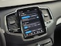 Volvo XC90 2.0 T8 Recharge AWD R-Design | 97% SOH | Trekhaak | Harman/Kardon | Panoramadak | Pilot Assist