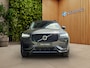 Volvo XC90 2.0 T8 Recharge AWD R-Design | 97% SOH | Trekhaak | Harman/Kardon | Panoramadak | Pilot Assist