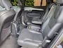 Volvo XC90 2.0 T8 Recharge AWD R-Design | 97% SOH | Trekhaak | Harman/Kardon | Panoramadak | Pilot Assist