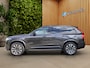 Volvo XC90 2.0 T8 Recharge AWD R-Design | 97% SOH | Trekhaak | Harman/Kardon | Panoramadak | Pilot Assist