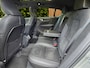 Volvo C40 Recharge Twin Intro Edition 78 kWh | Pano | 360 Cam | Memory | Harman/Kardon | Pilot Assist