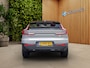 Volvo C40 Recharge Twin Intro Edition 78 kWh | Pano | 360 Cam | Memory | Harman/Kardon | Pilot Assist
