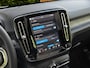 Volvo C40 Recharge Twin Intro Edition 78 kWh | Pano | 360 Cam | Memory | Harman/Kardon | Pilot Assist