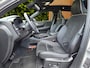 Volvo C40 Recharge Twin Intro Edition 78 kWh | Pano | 360 Cam | Memory | Harman/Kardon | Pilot Assist