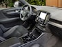 Volvo C40 Recharge Twin Intro Edition 78 kWh | Pano | 360 Cam | Memory | Harman/Kardon | Pilot Assist