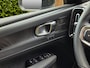 Volvo C40 Recharge Twin Intro Edition 78 kWh | Pano | 360 Cam | Memory | Harman/Kardon | Pilot Assist