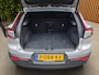 Volvo C40 Recharge Twin Intro Edition 78 kWh | Pano | 360 Cam | Memory | Harman/Kardon | Pilot Assist