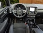 Volvo C40 Recharge Twin Intro Edition 78 kWh | Pano | 360 Cam | Memory | Harman/Kardon | Pilot Assist