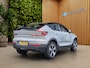 Volvo C40 Recharge Twin Intro Edition 78 kWh | Pano | 360 Cam | Memory | Harman/Kardon | Pilot Assist