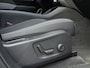 Volvo C40 Recharge Twin Intro Edition 78 kWh | Pano | 360 Cam | Memory | Harman/Kardon | Pilot Assist