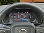 Volvo C40 Recharge Twin Intro Edition 78 kWh | Pano | 360 Cam | Memory | Harman/Kardon | Pilot Assist