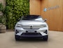 Volvo C40 Recharge Twin Intro Edition 78 kWh | Pano | 360 Cam | Memory | Harman/Kardon | Pilot Assist