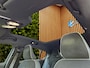 Volvo C40 Recharge Twin Intro Edition 78 kWh | Pano | 360 Cam | Memory | Harman/Kardon | Pilot Assist