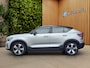 Volvo C40 Recharge Twin Intro Edition 78 kWh | Pano | 360 Cam | Memory | Harman/Kardon | Pilot Assist