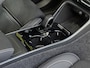 Volvo C40 Recharge Twin Intro Edition 78 kWh | Pano | 360 Cam | Memory | Harman/Kardon | Pilot Assist
