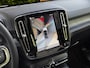 Volvo C40 Recharge Twin Intro Edition 78 kWh | Pano | 360 Cam | Memory | Harman/Kardon | Pilot Assist