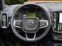 Volvo C40 Recharge Twin Intro Edition 78 kWh | Pano | 360 Cam | Memory | Harman/Kardon | Pilot Assist
