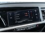 Opel Grandland 1.6 Turbo Plug-In Hybrid GS-Line | Ultimate | PHEV | Keyless Entry | Elektrische Achterklep | AGR-stoelen | Alcantara | Stoelverwarming | Navigatie | Apple Carplay | Android Auto | Cruise Control Adaptief