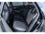 Opel Grandland 1.6 Turbo Plug-In Hybrid GS-Line | Ultimate | PHEV | Keyless Entry | Elektrische Achterklep | AGR-stoelen | Alcantara | Stoelverwarming | Navigatie | Apple Carplay | Android Auto | Cruise Control Adaptief
