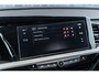 Opel Grandland 1.6 Turbo Plug-In Hybrid GS-Line | Ultimate | PHEV | Keyless Entry | Elektrische Achterklep | AGR-stoelen | Alcantara | Stoelverwarming | Navigatie | Apple Carplay | Android Auto | Cruise Control Adaptief