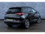 Opel Grandland 1.6 Turbo Plug-In Hybrid GS-Line | Ultimate | PHEV | Keyless Entry | Elektrische Achterklep | AGR-stoelen | Alcantara | Stoelverwarming | Navigatie | Apple Carplay | Android Auto | Cruise Control Adaptief