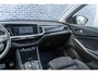 Opel Grandland 1.6 Turbo Plug-In Hybrid GS-Line | Ultimate | PHEV | Keyless Entry | Elektrische Achterklep | AGR-stoelen | Alcantara | Stoelverwarming | Navigatie | Apple Carplay | Android Auto | Cruise Control Adaptief