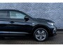 Opel Grandland 1.6 Turbo Plug-In Hybrid GS-Line | Ultimate | PHEV | Keyless Entry | Elektrische Achterklep | AGR-stoelen | Alcantara | Stoelverwarming | Navigatie | Apple Carplay | Android Auto | Cruise Control Adaptief